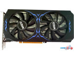 Видеокарта CBR GeForce RTX 3050 8GB GDDR6 VGA-STX3050-8G-RTL