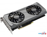 Видеокарта CBR GeForce RTX 3060 12GB GDDR6 VGA-STX3060-12G-RTL