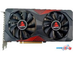Видеокарта BIOSTAR GeForce RTX 3060 12GB GDDR6 VN3606RML9