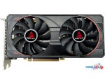 Видеокарта BIOSTAR GeForce RTX 3060 Ti 8GB GDDR6 VN3606TM82