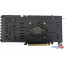 Видеокарта BIOSTAR GeForce RTX 3060 Ti 8GB GDDR6 VN3606TM82 в Могилёве фото 3