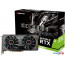 Видеокарта BIOSTAR GeForce RTX 3060 Ti 8GB GDDR6 VN3606TM82 в Могилёве фото 1