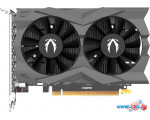Видеокарта ZOTAC Gaming GeForce RTX 3050 6GB GDDR6 Twin Edge OC ZT-A30510H-10L