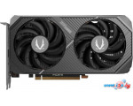 Видеокарта ZOTAC Gaming GeForce RTX 5050 Twin Edge ZT-B50500E-10M