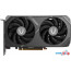 Видеокарта ZOTAC Gaming GeForce RTX 5050 Twin Edge ZT-B50500E-10M в Могилёве фото 1