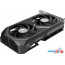 Видеокарта ZOTAC Gaming GeForce RTX 5050 Twin Edge ZT-B50500E-10M в Могилёве фото 4