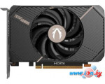 Видеокарта ZOTAC Gaming GeForce RTX 5050 Solo ZT-B50500G-10L