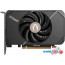 Видеокарта ZOTAC Gaming GeForce RTX 5050 Solo ZT-B50500G-10L в Могилёве фото 1