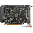 Видеокарта ZOTAC Gaming GeForce RTX 5050 Solo ZT-B50500G-10L в Могилёве фото 3