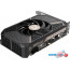 Видеокарта ZOTAC Gaming GeForce RTX 5050 Solo ZT-B50500G-10L в Могилёве фото 4