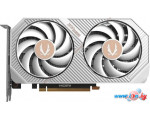 Видеокарта ZOTAC Gaming GeForce RTX 5050 Twin Edge OC White Edition ZT-B50500Q-10M