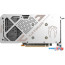 Видеокарта ZOTAC Gaming GeForce RTX 5050 Twin Edge OC White Edition ZT-B50500Q-10M в Могилёве фото 3