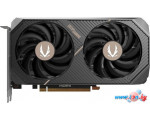 Видеокарта ZOTAC Gaming GeForce RTX 5060 AMP ZT-B50600F-10M