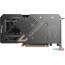Видеокарта ZOTAC Gaming GeForce RTX 5060 AMP ZT-B50600F-10M в Могилёве фото 4