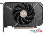 Видеокарта ZOTAC Gaming GeForce RTX 5060 Solo ZT-B50600G-10L