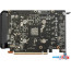 Видеокарта ZOTAC Gaming GeForce RTX 5060 Solo ZT-B50600G-10L в Могилёве фото 4