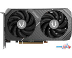 Видеокарта ZOTAC Gaming GeForce RTX 5060 Twin Edge OC ZT-B50600H-10M