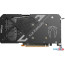 Видеокарта ZOTAC Gaming GeForce RTX 5060 Twin Edge OC ZT-B50600H-10M в Могилёве фото 4