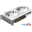 Видеокарта ZOTAC Gaming GeForce RTX 5060 Twin Edge OC White Edition ZT-B50600Q-10M в Могилёве фото 4