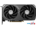 Видеокарта ZOTAC Gaming GeForce RTX 5060 Ti 8GB Twin Edge ZT-B50610E-10M