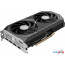 Видеокарта ZOTAC Gaming GeForce RTX 5060 Ti 8GB Twin Edge ZT-B50610E-10M в Могилёве фото 2
