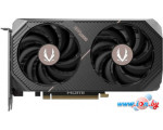 Видеокарта ZOTAC Gaming GeForce RTX 5060 Ti 8GB AMP ZT-B50610F-10M