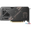 Видеокарта ZOTAC Gaming GeForce RTX 5060 Ti 8GB AMP ZT-B50610F-10M в Могилёве фото 1