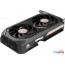 Видеокарта ZOTAC Gaming GeForce RTX 5060 Ti 8GB AMP ZT-B50610F-10M в Могилёве фото 2