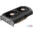 Видеокарта ZOTAC Gaming GeForce RTX 5060 Ti 8GB AMP ZT-B50610F-10M в Могилёве фото 3
