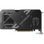 Видеокарта ZOTAC Gaming GeForce RTX 5060 Ti 8GB Twin Edge OC ZT-B50610H-10M в Могилёве фото 1