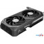 Видеокарта ZOTAC Gaming GeForce RTX 5060 Ti 8GB Twin Edge OC ZT-B50610H-10M в Могилёве фото 2
