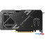 Видеокарта ZOTAC Gaming GeForce RTX 5060 Ti 16GB Twin Edge ZT-B50620E-10M в Могилёве фото 1