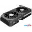 Видеокарта ZOTAC Gaming GeForce RTX 5060 Ti 16GB Twin Edge ZT-B50620E-10M в Могилёве фото 2
