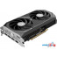 Видеокарта ZOTAC Gaming GeForce RTX 5060 Ti 16GB Twin Edge ZT-B50620E-10M в Могилёве фото 3