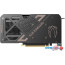 Видеокарта ZOTAC Gaming GeForce RTX 5060 Ti 16GB AMP ZT-B50620F-10M в Могилёве фото 1