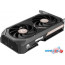 Видеокарта ZOTAC Gaming GeForce RTX 5060 Ti 16GB AMP ZT-B50620F-10M в Могилёве фото 2