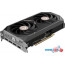 Видеокарта ZOTAC Gaming GeForce RTX 5060 Ti 16GB AMP ZT-B50620F-10M в Могилёве фото 3