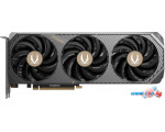 Видеокарта ZOTAC Gaming GeForce RTX 5070 Solid ZT-B50700D-10P