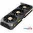 Видеокарта ZOTAC Gaming GeForce RTX 5070 Solid ZT-B50700D-10P в Могилёве фото 1