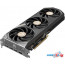 Видеокарта ZOTAC Gaming GeForce RTX 5070 Solid ZT-B50700D-10P в Могилёве фото 2