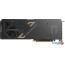 Видеокарта ZOTAC Gaming GeForce RTX 5070 Solid ZT-B50700D-10P в Могилёве фото 4