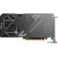 Видеокарта ZOTAC Gaming GeForce RTX 5070 Twin Edge OC ZT-B50700H-10P в Могилёве фото 1