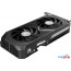 Видеокарта ZOTAC Gaming GeForce RTX 5070 Twin Edge OC ZT-B50700H-10P в Могилёве фото 2