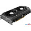Видеокарта ZOTAC Gaming GeForce RTX 5070 Twin Edge OC ZT-B50700H-10P в Могилёве фото 3