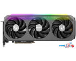 Видеокарта ZOTAC Gaming GeForce RTX 5070 Ti AMP Extreme Infinity ZT-B50710B-10P