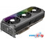 Видеокарта ZOTAC Gaming GeForce RTX 5070 Ti AMP Extreme Infinity ZT-B50710B-10P в Могилёве фото 2