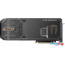 Видеокарта ZOTAC Gaming GeForce RTX 5070 Ti AMP Extreme Infinity ZT-B50710B-10P в Могилёве фото 4