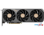 Видеокарта ZOTAC Gaming GeForce RTX 5070 Ti Solid SFF ZT-B50710D3-10P