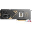 Видеокарта ZOTAC Gaming GeForce RTX 5070 Ti Solid SFF OC ZT-B50710J3-10P в Могилёве фото 2
