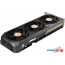 Видеокарта ZOTAC Gaming GeForce RTX 5070 Ti Solid SFF OC ZT-B50710J3-10P в Могилёве фото 3